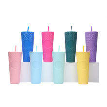 ˫���������ױ�����������710ml���������ֱ���Я��ʯ�����ܱ�