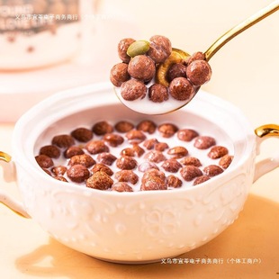 ����ʳƷ�ɿ�����֬���_��͹����֬��ʳ�����Ƭ���l���۰��]