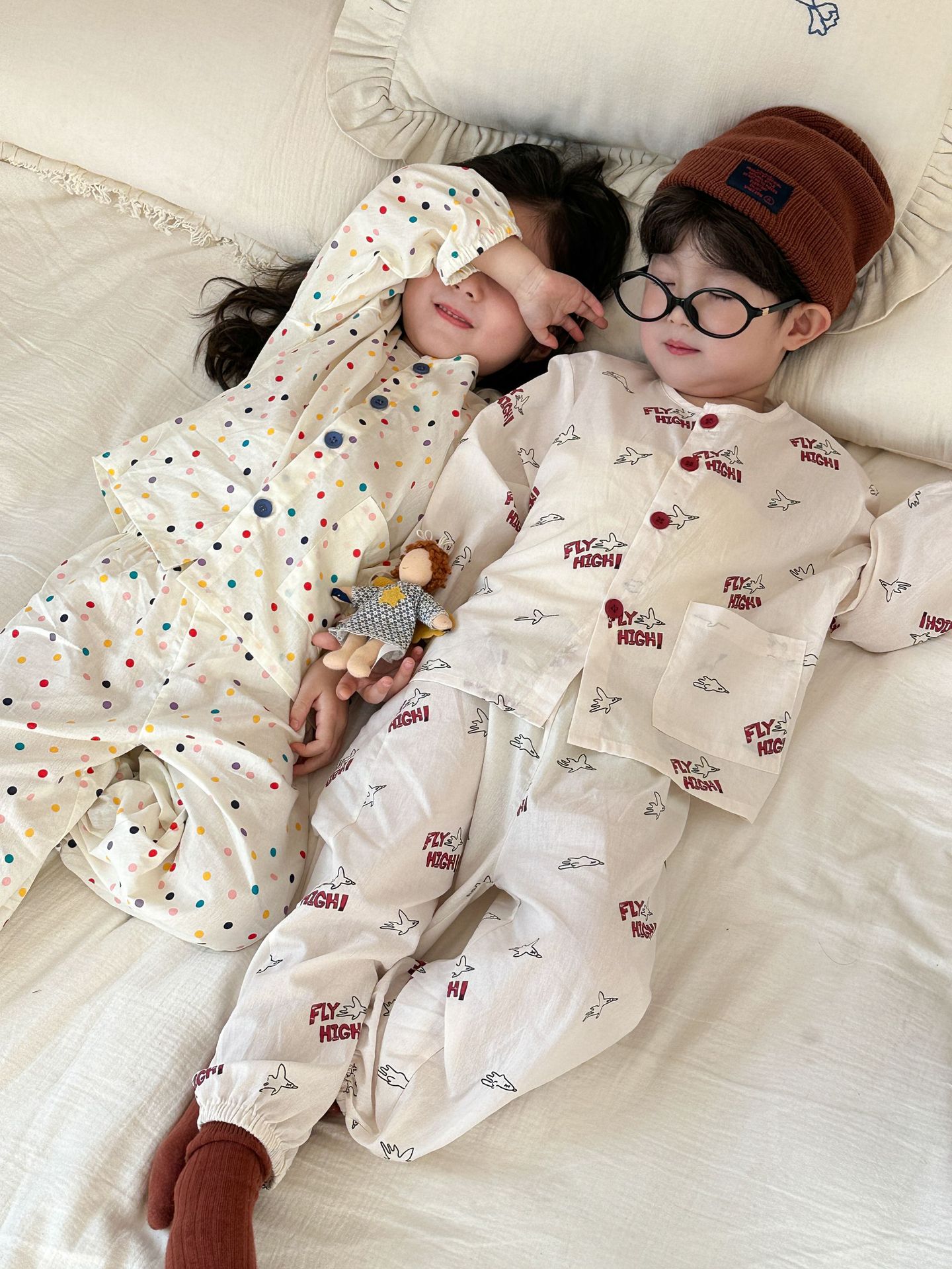 2024-10-24 120010.jpg