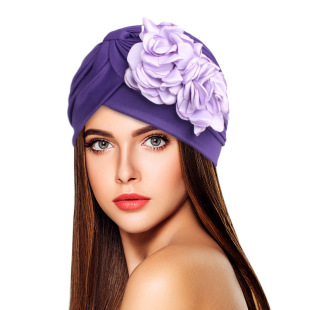 �¿��p����^��ñ Ůʿ���^ñ ��]ӡ��ñ ����ñ�� TJM-24H