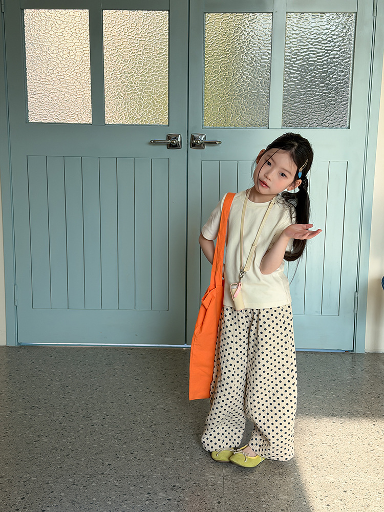 2026-01-03 140710.jpg