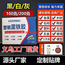 ���F�z���a�F���zˮ���a©�����©�Fů��Ƭ©ˮճ�����z�z