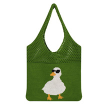 �羳�¿� ���R�� ᘿ���  �μ����nɳ���������� �����U�վ�����