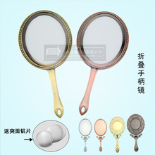 ��̖�E�A�Wʽ���y�ֱ��R�� �\�Ͻ��ֱ��R�ۯB��y��LOGO������Ƭ