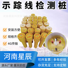 �Lݔʯ�͹ܾ���������ȼ��������z�y�� ꎘO���o����ʾۙ���yԇ