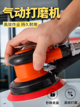 j8���Ӵ�ĥ�C���m5���ߒ���Cɰ���Cĥ��C�ɚ�ĥ��܇��Ϟ�Cg3