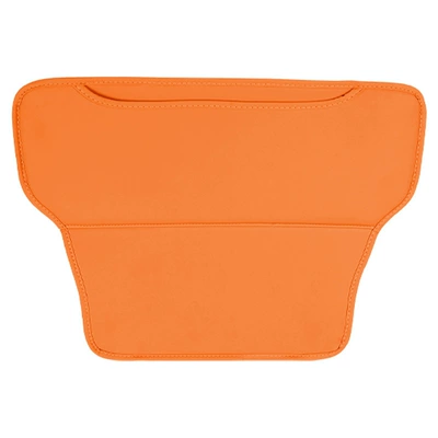 Chair back anti-kick pad, Suitable for AITO M9