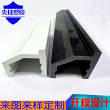 �S���ṩPVC�Ͳē�ˮ�l��ԡ����ˮ���l�D���Ͳ�ABS���z�D����Ʒ