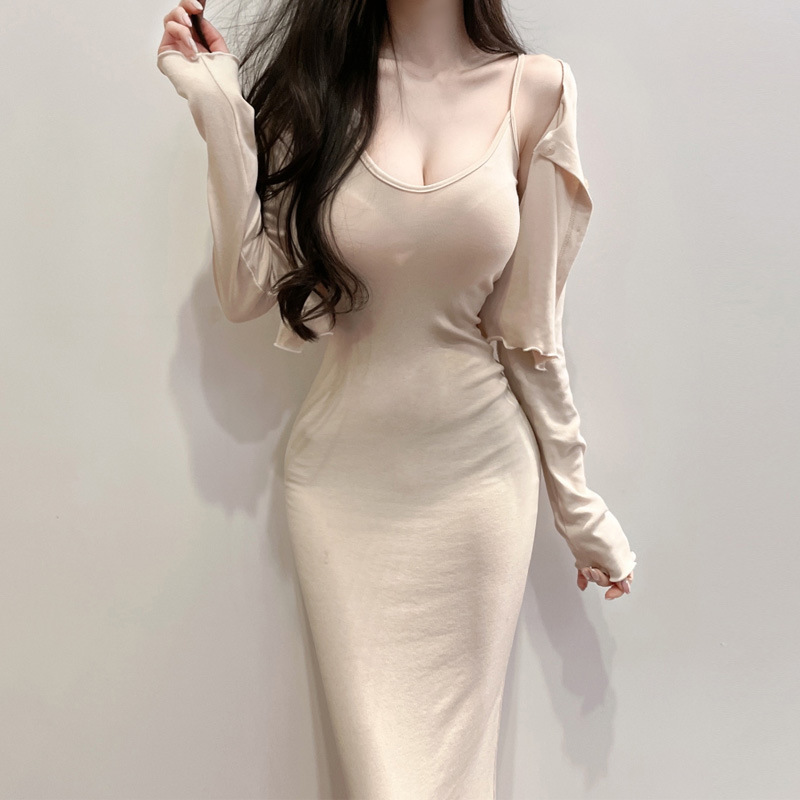 베이지