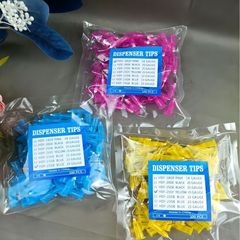 歯科搬送ヘッド根管洗浄ニードル側切り欠き側開口ニードル側穴ニードル搬送ヘッド