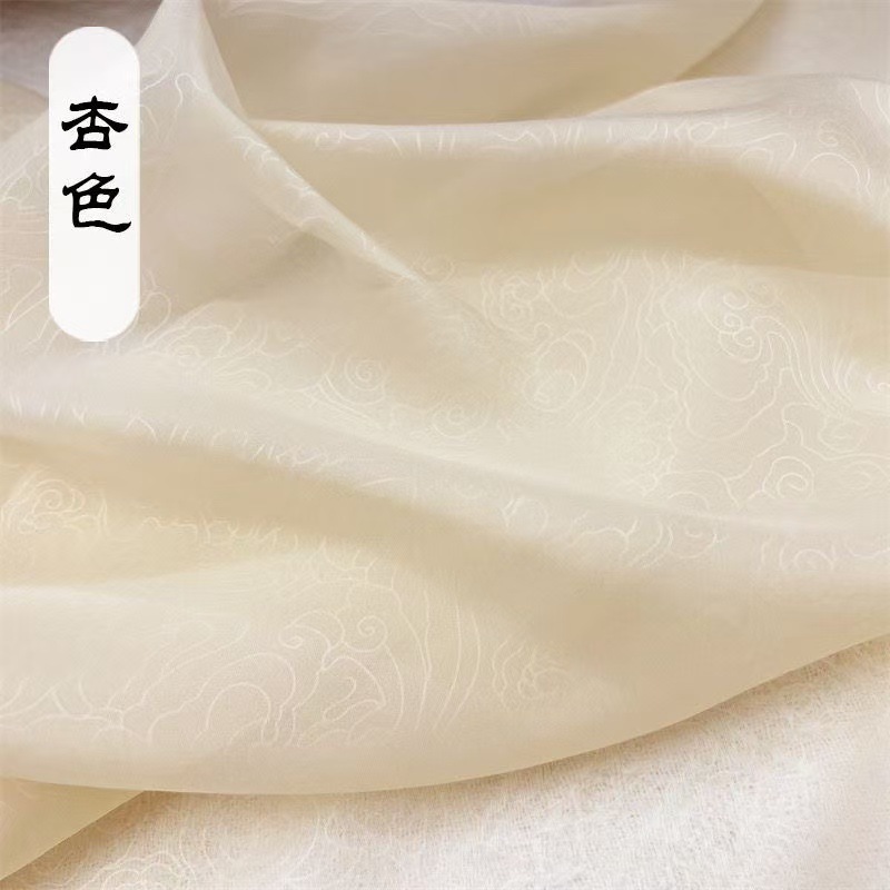 微信图片_20250821144043