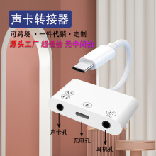 �m���A����C�D���^ ���는������A���֙C�ӿ�ֱ�����D�Q��