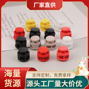 �S�����l�p�����ψA�ε��׏��ɿ�Ģ���������{�����K���ɾoֹ����