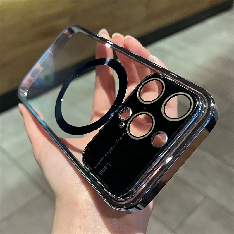 Apple, совместимый iphone14, чехол для телефона, 13промакс