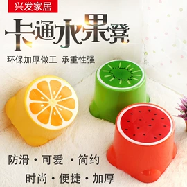 收纳盒;衣钩/挂钩;化妆品收纳盒