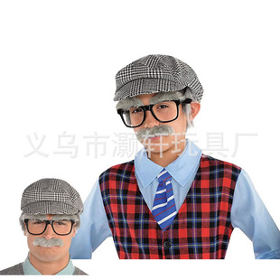 ������Ʒcosplay��������üë������Rñ�����b�Ұ�ɫ�l횺�����