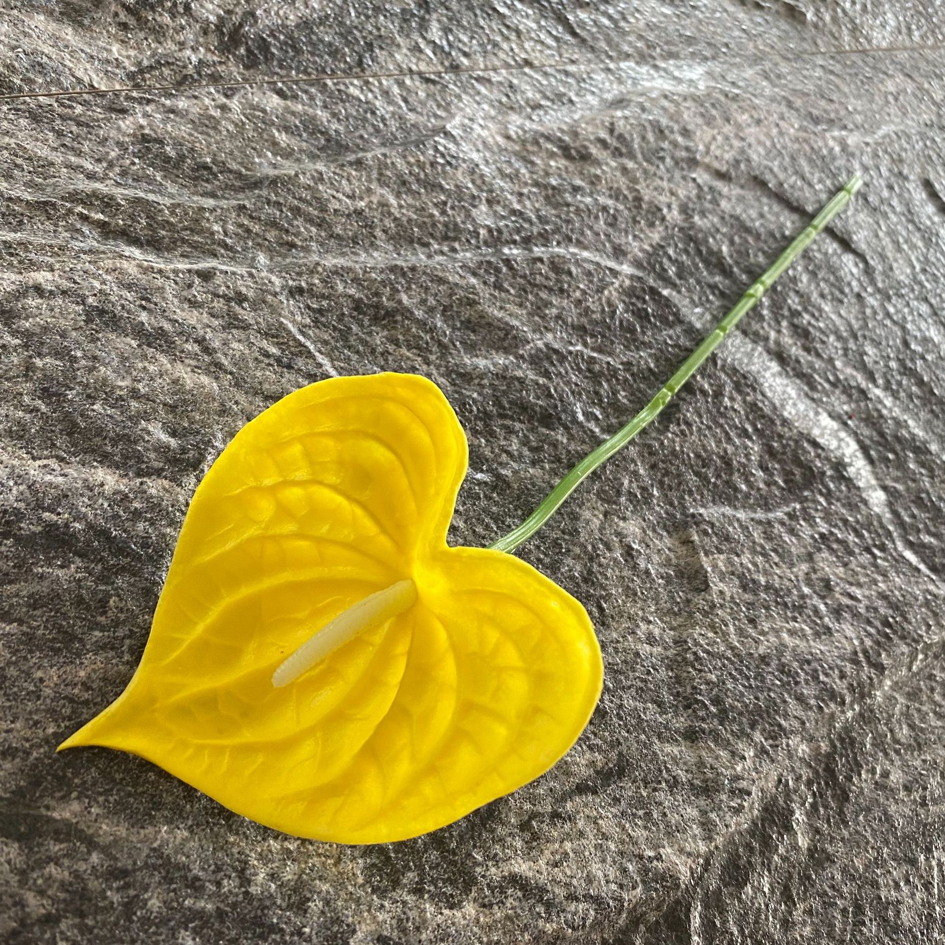 12 번