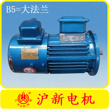 ���� YVP-100L1-8 0.75kW ��Ƶ��� YVF 8�� �޼����� ����ֱ��