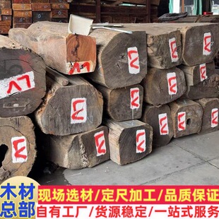 ���黨������̴ԭľ����T���Ҿ���Ҏ����֧�ּӹ�����ľ���