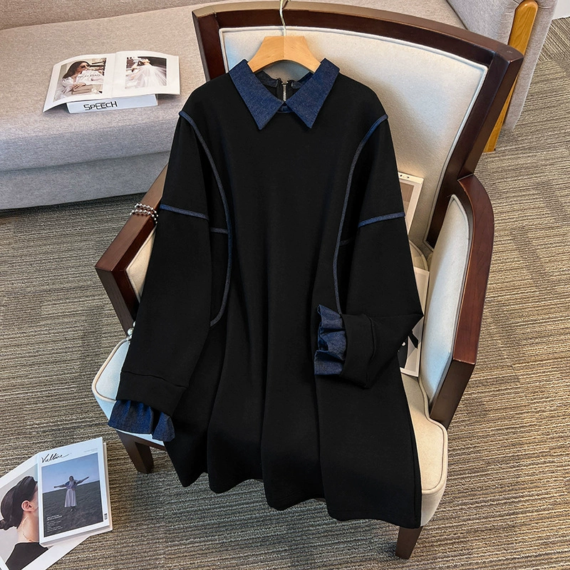 Бюст 150 большой размер женщины 300 фунтов толстая сестра плюс жир