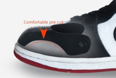 O1CN01PVA58N1WzT7uJaDUs_!!9985