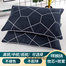 ���^���b����һֻ���^�����׿ɲ�ϴ�W�������o�i���^о���bһ���b