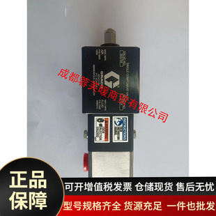 �m���ԭ�bȫ�T�z�y���z��965766��ӉT�z�y����S���]