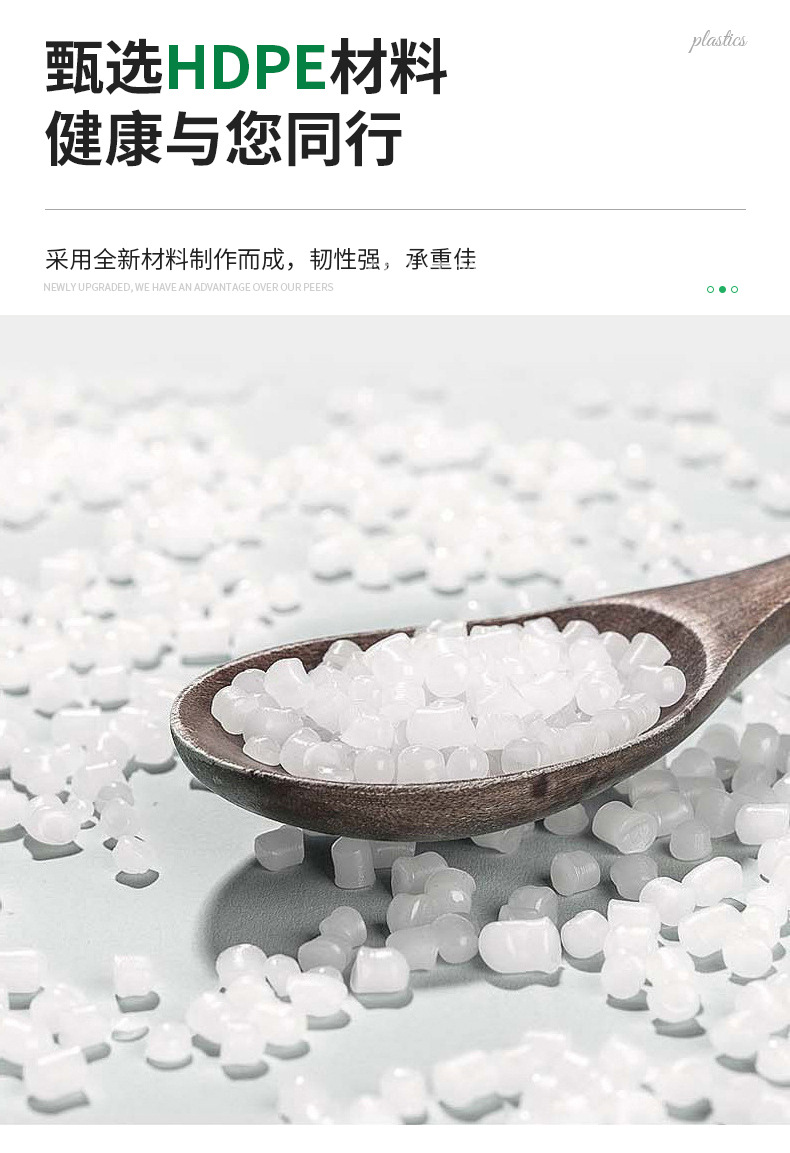 改-产品50-精华素瓶_05