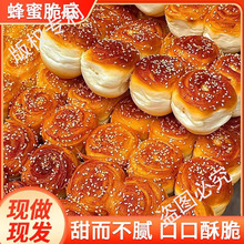 ʽ۴СɳA˺ƤeСʳƷ