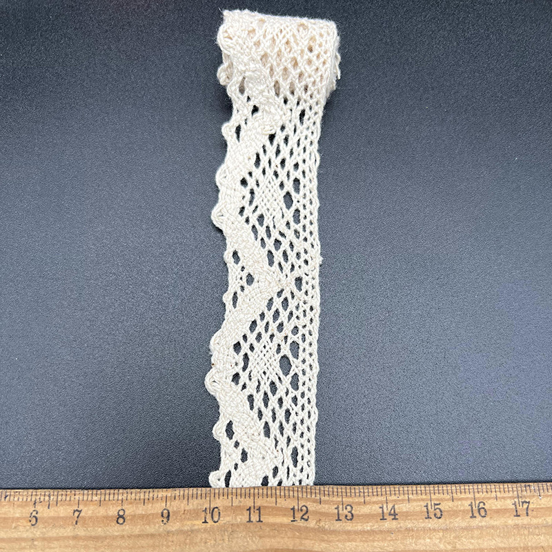 E타입 2.6cm*배아색