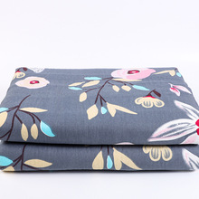 ����늟�̺���p���p���{������Ӽ��ù��Sֱ�l֧�ֶ���OEM ODM