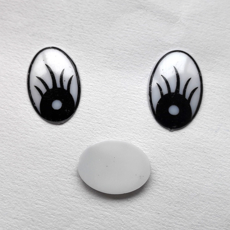 微信图片_20220226111925