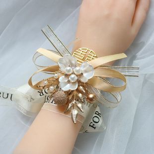 ��ʽ�㙉С��������������������ﻨ���󻨏S�ҹ��SԴ�^���]