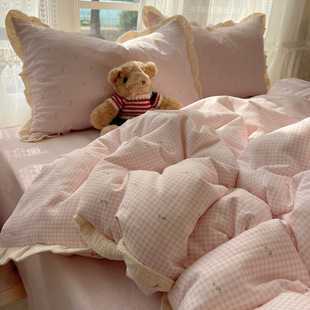 ȫ�޻�߅���ļ���ins�n�湫���L���ޱ��ִ���������С���¿ɐ���4