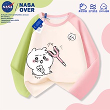 NASA��ͯ�������ۼ��޲���L��t���＾�¿��д�ͯ�ɐ��������