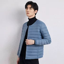 男Polo衫;男式T恤;男式卫衣