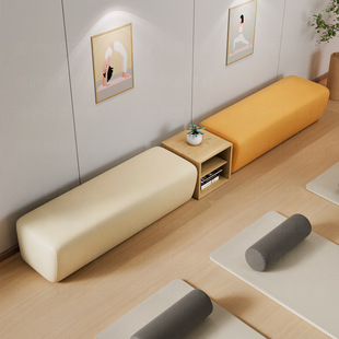 ���W�F�����s�����٤�k���L�l����ɳ�l���}�׃���ӽӴ��M��߅��