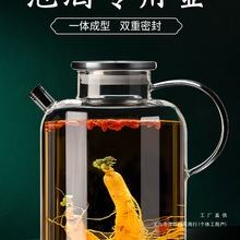 ݾƲƿӺܷᄾƹ޾ƉƉb׾ƿӿƿb