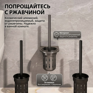 �羳�l���g�RͰˢ������ռ{�ڒ�ʽ�����坍ܛëˢ���RͰ������