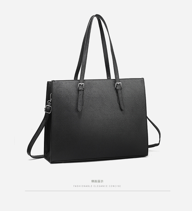 lgoia3v5OBsLoP3Y2JGUcWZQjbLK_1