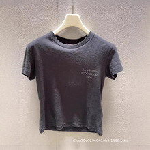 2026�紺�¿���ƷAc��Ůͬ�� 1996�՘�ӡ����������T������