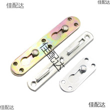 �Ӻ���Բ���������봲�¼Ҿ߹ҿ۹ҹ����Ӵ������������������