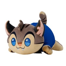 ̓r}  lackadaisy e؈Ӯ߅ëq߹żͨ