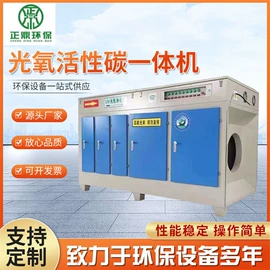 除尘设备配件;脱硫除尘设备;废气处理设备