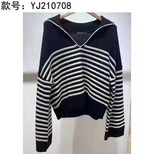Ӣ��2022�紺�¿����eᘿ���Ů������ڰחl�yë������210708