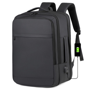 ������ʿ�羳�̄ճ���ͨ����X���������๦��USB�ɒ����U�p���