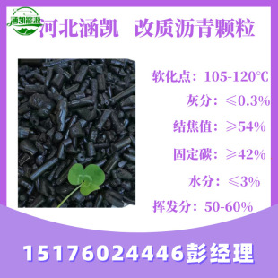 P���P  �����М؞r���w�� �m���늘O�� ꖘO�� �|���L�ڷ���