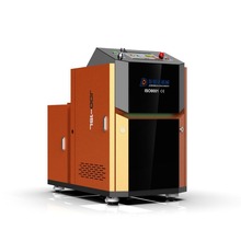 ���b���伈�П����z�C���ۇ��z�C���f�����ۇ��z�C�����z���z�O��