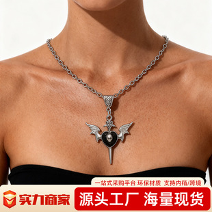 �W���羳�Ʒ������˺�����õ�����yɫ朗lС������������l