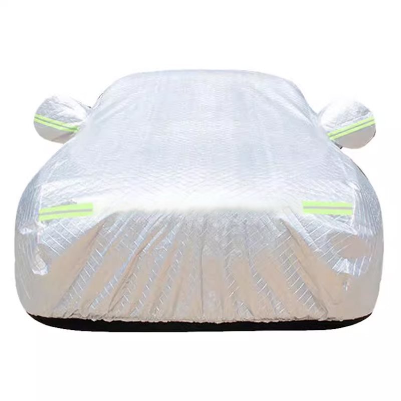 [강화 - 연잎 패턴 두꺼운 모델] - 특별 맞춤형 자동차, 뜨거운 판매 점원 추천